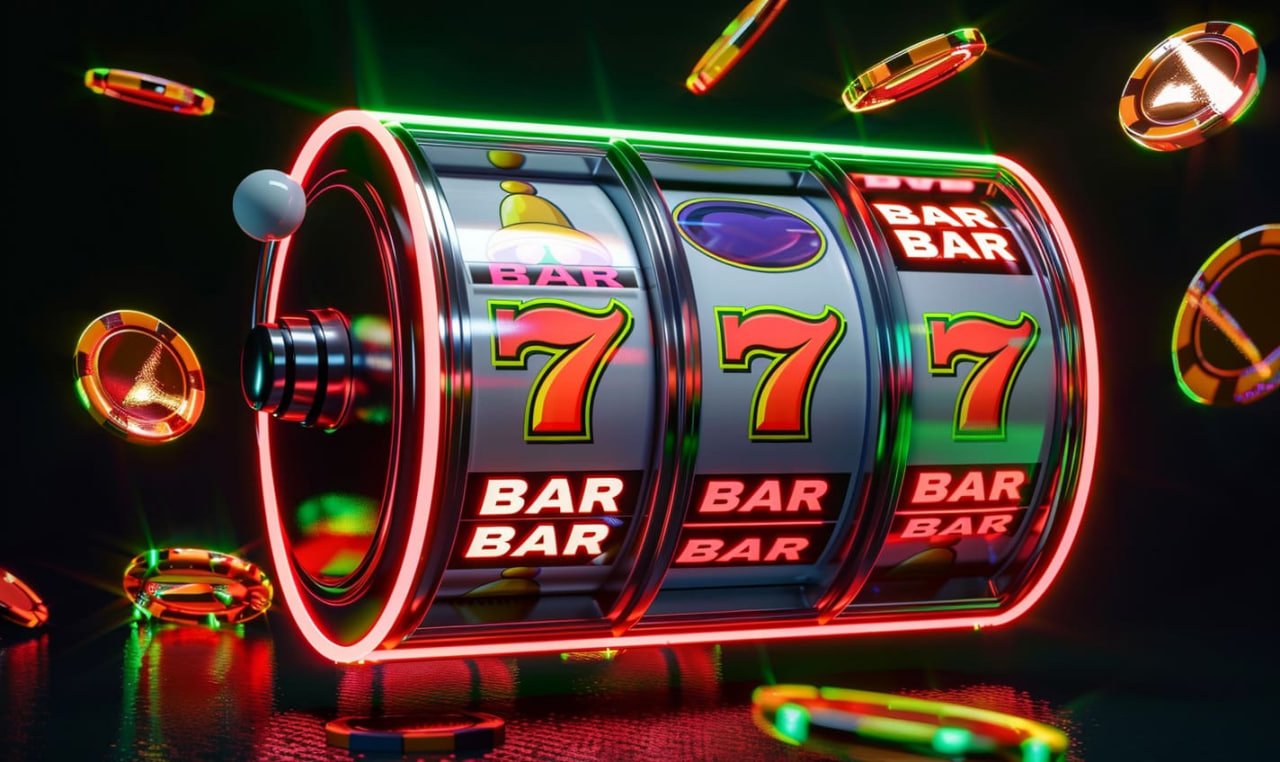 b52win